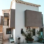 Apartman Eveline - Seaview & Short Walk To The *