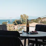 Apartman Eveline - Seaview & Short Walk To The